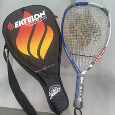 Ektelon triple threat for sale  Pensacola