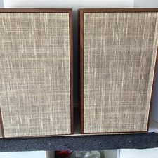 Pair vintage dynaco for sale  Orange