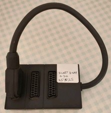 Scart way auto for sale  PLYMOUTH