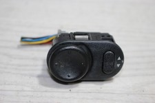 Außenspiegelverstellung schal gebraucht kaufen  Schwaigern