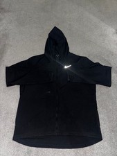 Nike miller windbreaker for sale Nike miller windbreaker for sale  BURY