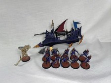 Warhammer 000 drukhari for sale  Framingham