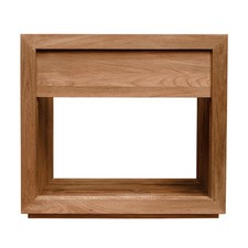 Well made forever for sale  Brentwood