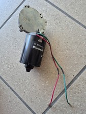Einhell motor getriebemotor gebraucht kaufen  Saarbrücken