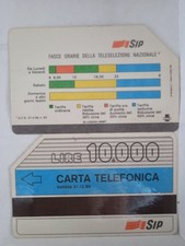 scheda telefonica fascie orarie usato scheda telefonica fascie orarie usato Bologna