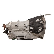 Bmw series f20 for sale  ATTLEBOROUGH