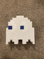 Pac man ghost for sale  LONDON