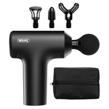 Wahl lightweight cordless for sale  RAMSGATE