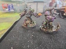 Games workshop warhammer for sale  New Castle
