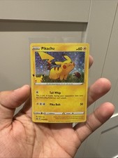 2020 pokemon promo for sale  Yorba Linda