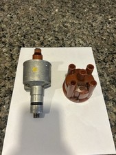 distributor bosch for sale distributor bosch for sale Diamond Bar