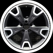 Wheel rim mercedes for sale  Houston