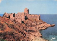 Fort latte chateau d'occasion  Expédié en Belgium
