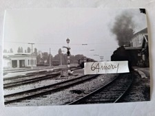 Fotografia stazione montebellu usato  Castelfidardo