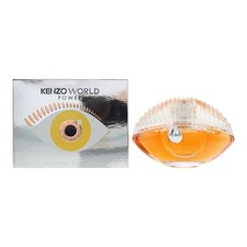 Kenzo power eau for sale  SALFORD