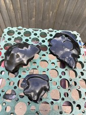 yamaha r1 engine for sale yamaha r1 engine for sale STOKE-ON-TRENT