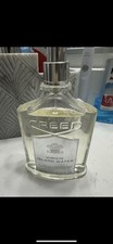Creed virgin island for sale  Brandon