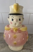 Vtg 1950 toy for sale  Arnold