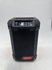 Milwaukee m12 2951 for sale  Houston