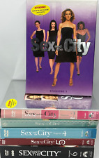 Dvd sex and usato  Monterotondo
