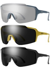 Smith optics flywheel for sale  Miami