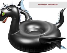 Triumpeek snow tube for sale  Sacramento