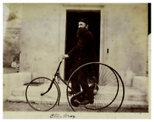 Portrait ellis knox d'occasion  Pagny-sur-Moselle