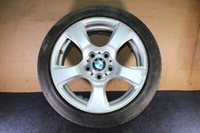 Bmw e91 e92 for sale  Garland