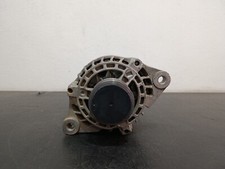 Alternatore fiat stilo usato  Rosarno