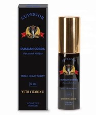 Spray men last for sale  OSWESTRY