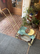 Vintage taylor tot for sale  Saint Charles