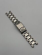 Sector 19mm bracciale usato  Napoli