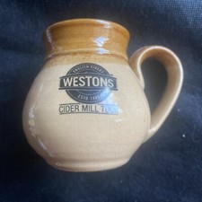 Weston cider mill for sale  MAIDSTONE