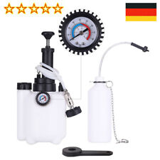 Bremsenentlüftungsgerät e20  gebraucht kaufen  Aspisheim, Grolsheim