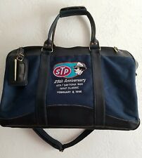 Vintage racing stp for sale  Daytona Beach