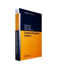 Computer erkennungssysteme 2 gebraucht kaufen Computer erkennungssysteme 2 gebraucht kaufen  Trebbin