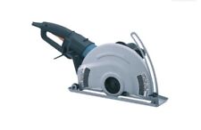 Makita 4112hs 300mm for sale  BIRMINGHAM