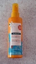 Klorane sublime body d'occasion  Pontault-Combault