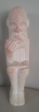 Besmo kenya hand for sale  LLANELLI