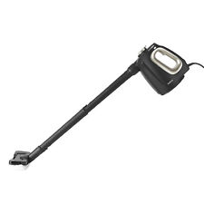 Beldray steam cleaner for sale  OLDHAM