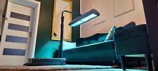 Philips 812 solar for sale  NOTTINGHAM