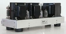 Amplificador de potência Pilot Model SA-232: bom estado de funcionamento!!!, usado comprar usado  Enviando para Brazil