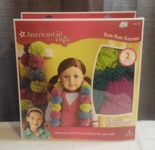 american girl crafts for sale american girl crafts for sale Kalona