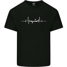 Shirt coton léger d'occasion  Expédié en France