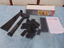 Precision components laminate for sale  Conneaut