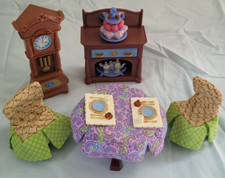 2005 fisher price for sale  Sugarloaf