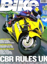 R1150gs bmw r1100rs for sale  WIGAN
