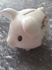 Vintage pecoware ceramic for sale  West Newbury