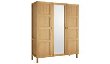 Habitat radius door for sale  SHIPLEY