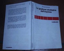 Gestione strategica dell usato  Italia